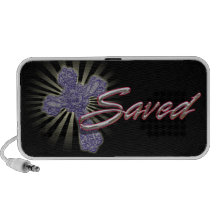Saved Doddle SPeaker