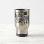 Saving theWorld mugs