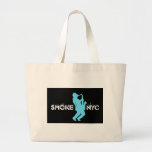 Saxman Bookbag