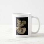 Saxophone Coffee Mugs