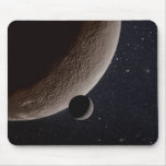 SBD114 MOUSEPADS