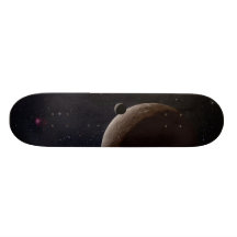 SBD114 SKATEBOARD