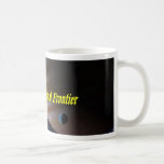 SBD131 COFFEE MUGS