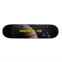 SBD131 SKATE DECK