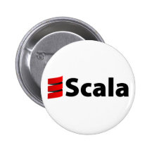 Scala Button, Scala Logo