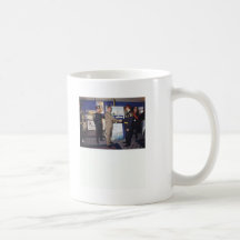 SCAN0013 COFFEE MUG