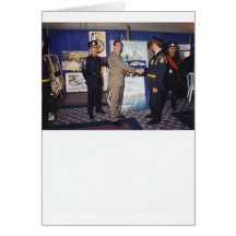 SCAN0013 GREETING CARD