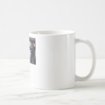 SCAN0013 MUG