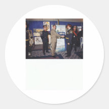 SCAN0013 ROUND STICKER