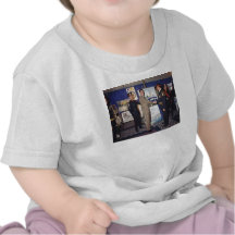 SCAN0013 SHIRT