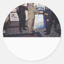 SCAN0013 STICKER