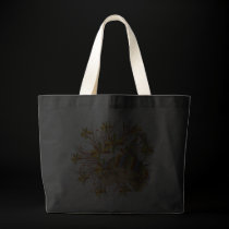 Scarecrow bags