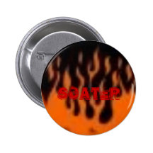 Scatter all over Collection Buttons