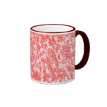 Scattered-Daisies mugs