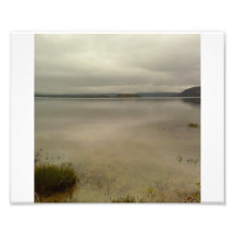scene from ireland photo