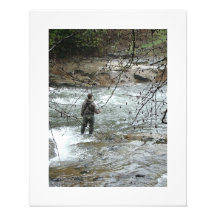 Scenic Oregon Photography Print