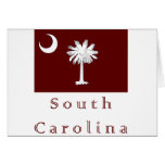 SCG GREETING CARDS