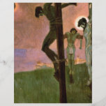 Schiele, Egon By Schiele, Egon (Best Quality) Personalized Flyer