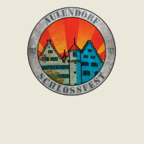 Schlossfest t-shirts