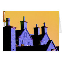 school house cards