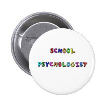 SCHOOL PSYCHOLOGIST BUTTON