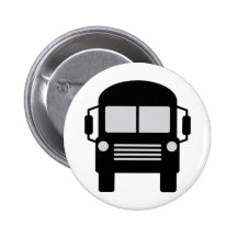 schoolbus icon buttons