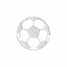 Schweiz Fußball polo shirts for Swiss fans