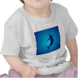 Schwertfisch swordfish shirts