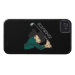 Back (Horizontal)