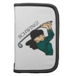 Schwing Organizer