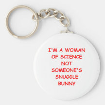 SCIENCE2 KEY CHAIN