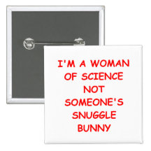 SCIENCE2 PIN