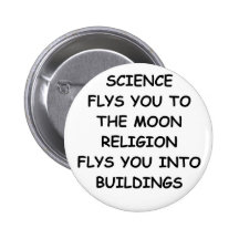 science pin