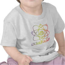 Science Shirts