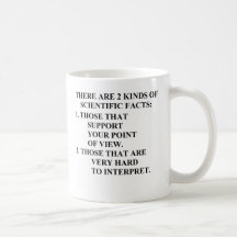 scientific facts, scientific facts mugs