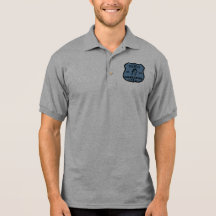 Scientist Obama Nation T Shirts