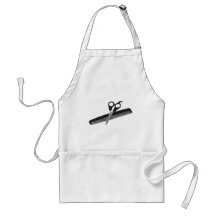 ScissorsComb052010 Aprons