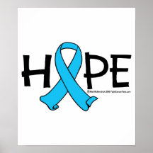 Scleroderma HOPE 2 Print