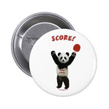 Score Panda Ping Pong