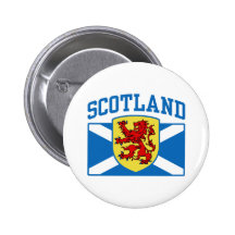 Scotland Pins