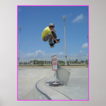 scott launch posters
