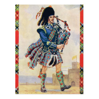 Pity, that Swinging piper musical Swinging piper musical