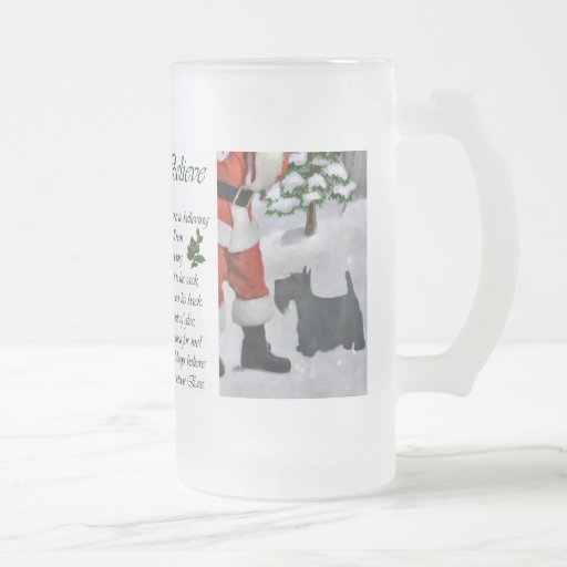 scottish terrier christmas gifts mug zazzle scottish terrier christmas gifts mug zazzle
