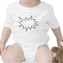 screambubble02transparent01 shirt