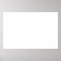 Screw Art Posters