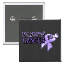 Screw General Cancer Buttons