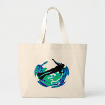 SCUBA THE DEFINE BAG