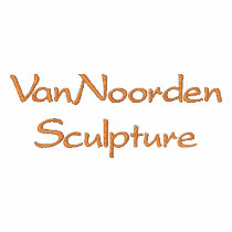Sculpture jacket embroidered shirts