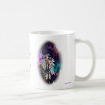 Sea Dragon Mug