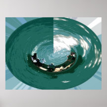 SEA FISHING  1 POSTERS